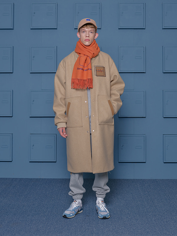 2019 F/W COLLECTION